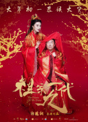 芭乐视频app下载污